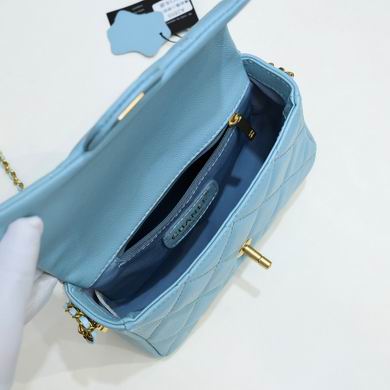 A2855 19X13X6CM WO 4色 (17)