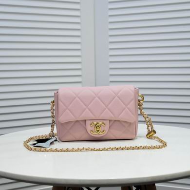 A2855 19X13X6CM WO 4色 (19)