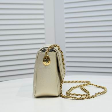 A2855 19X13X6CM WO 4色 (2)