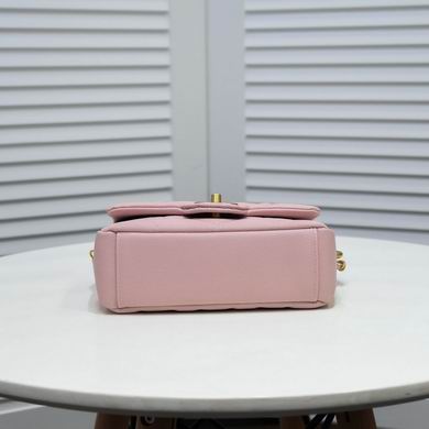 A2855 19X13X6CM WO 4色 (22)