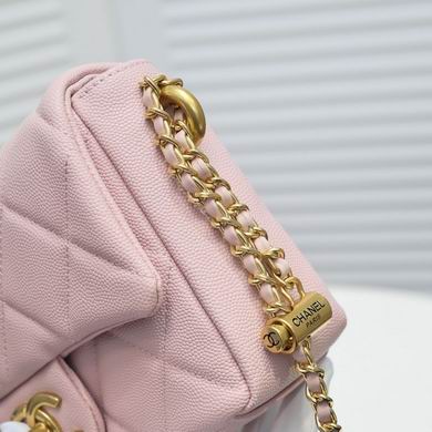 A2855 19X13X6CM WO 4色 (25)