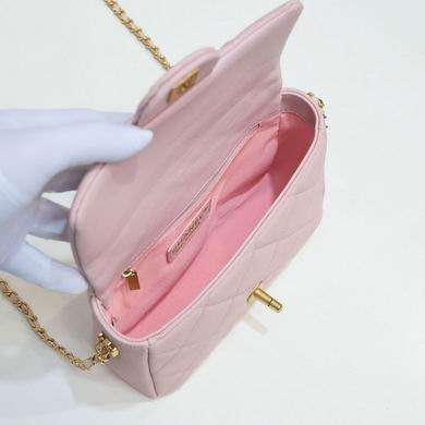 A2855 19X13X6CM WO 4色 (26)