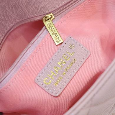 A2855 19X13X6CM WO 4色 (27)