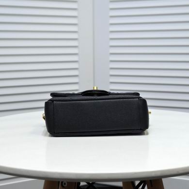 A2855 19X13X6CM WO 4色 (31)