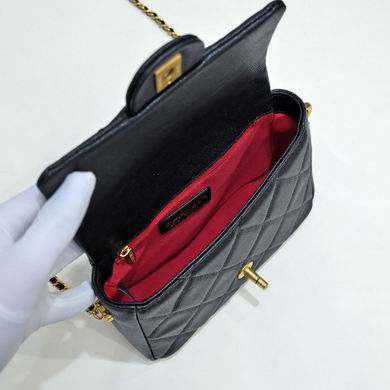 A2855 19X13X6CM WO 4色 (35)