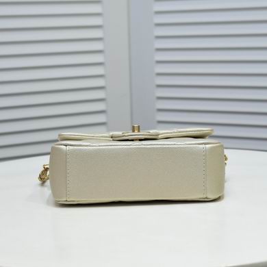 A2855 19X13X6CM WO 4色 (4)