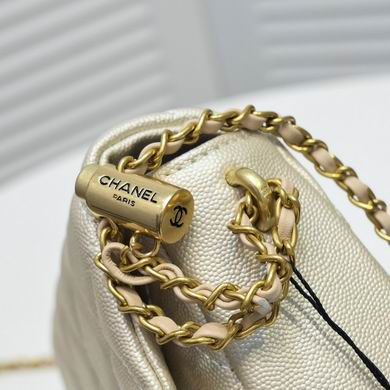 A2855 19X13X6CM WO 4色 (7)