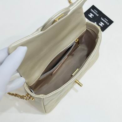 A2855 19X13X6CM WO 4色 (8)