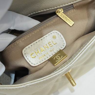 A2855 19X13X6CM WO 4色 (9)