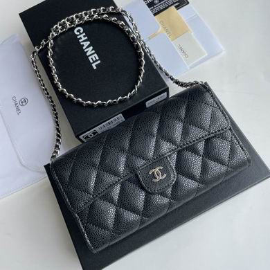 A50076 18X10.5X3.5cm YG 2色 (10)