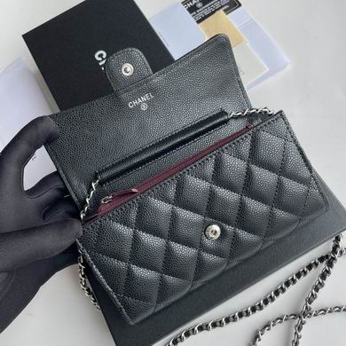 A50076 18X10.5X3.5cm YG 2色 (18)