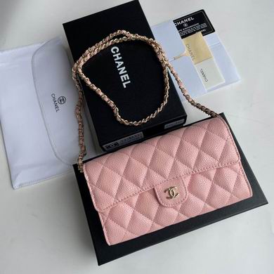 A50076 18X10.5X3.5cm YG 2色 (2)