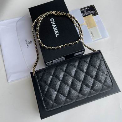 A50076 18X10.5X3.5cm YG 2色 (21)