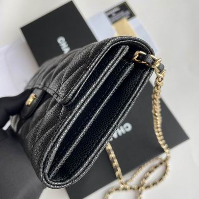 A50076 18X10.5X3.5cm YG 2色 (24)