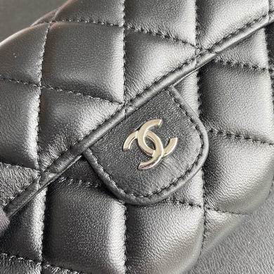 A50076 18X10.5X3.5cm YG 2色 (32)