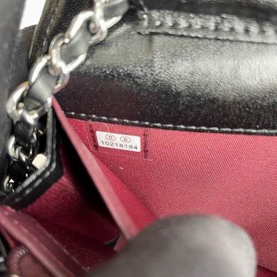 A50076 18X10.5X3.5cm YG 2色 (36)