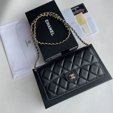 A50076 18X10.5X3.5cm YG 2色 (38)