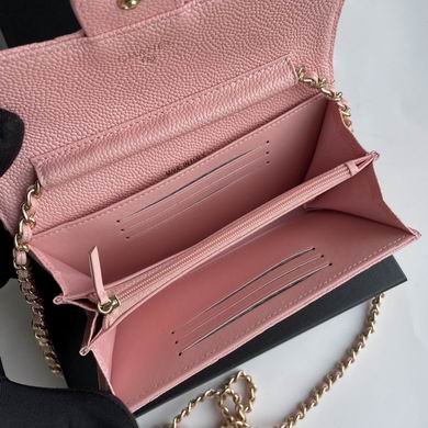 A50076 18X10.5X3.5cm YG 2色 (7)