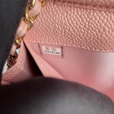 A50076 18X10.5X3.5cm YG 2色 (8)