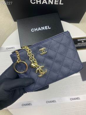 A50167 14X10X1cm ZY 6色 (10)