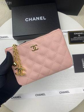 A50167 14X10X1cm ZY 6色 (12)