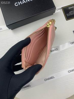 A50167 14X10X1cm ZY 6色 (13)