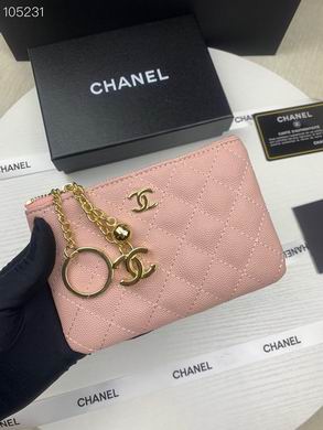 A50167 14X10X1cm ZY 6色 (14)