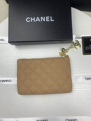 A50167 14X10X1cm ZY 6色 (17)