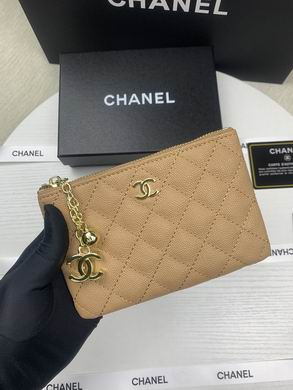 A50167 14X10X1cm ZY 6色 (18)