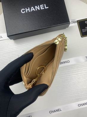 A50167 14X10X1cm ZY 6色 (19)