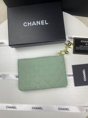 A50167 14X10X1cm ZY 6色 (2)