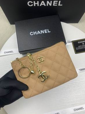 A50167 14X10X1cm ZY 6色 (20)