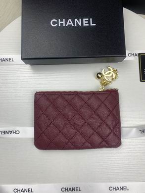 A50167 14X10X1cm ZY 6色 (22)