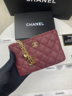 A50167 14X10X1cm ZY 6色 (23)