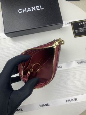 A50167 14X10X1cm ZY 6色 (24)