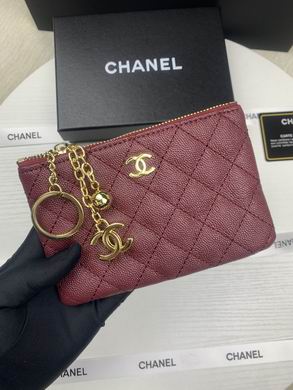 A50167 14X10X1cm ZY 6色 (25)