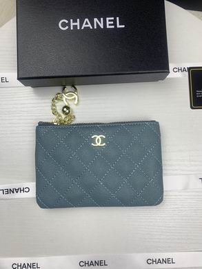 A50167 14X10X1cm ZY 6色 (26)