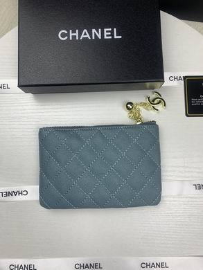 A50167 14X10X1cm ZY 6色 (27)