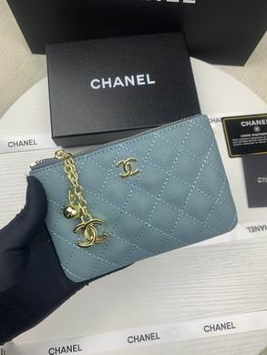 A50167 14X10X1cm ZY 6色 (28)