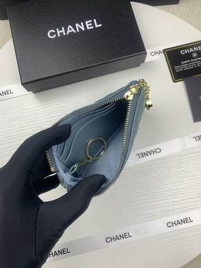 A50167 14X10X1cm ZY 6色 (29)