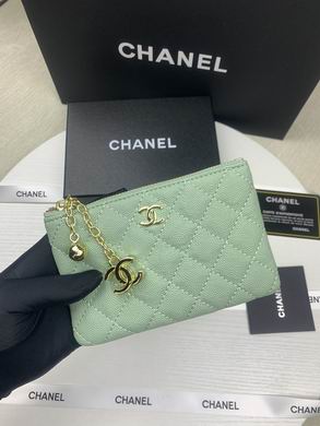 A50167 14X10X1cm ZY 6色 (3)