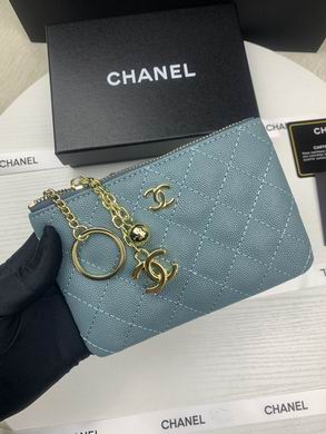 A50167 14X10X1cm ZY 6色 (30)