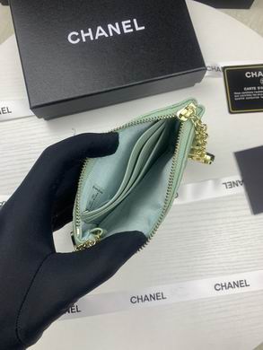 A50167 14X10X1cm ZY 6色 (4)