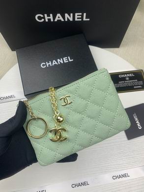 A50167 14X10X1cm ZY 6色 (5)