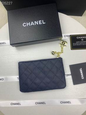 A50167 14X10X1cm ZY 6色 (7)