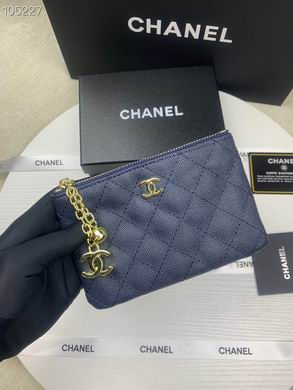 A50167 14X10X1cm ZY 6色 (8)