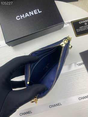 A50167 14X10X1cm ZY 6色 (9)