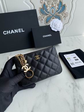 A50168 14X10X1cm WO (10)