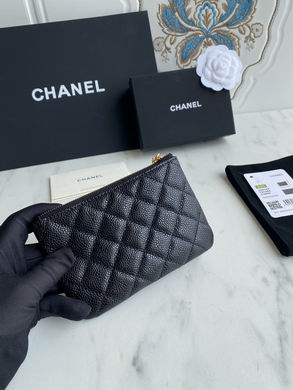 A50168 14X10X1cm WO (11)