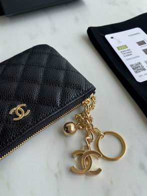 A50168 14X10X1cm WO (13)